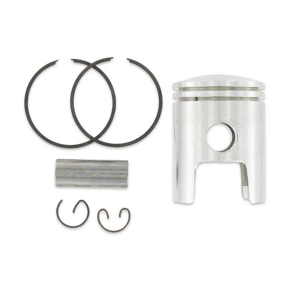 Kolbenkit Airsal 38mm zu 18180