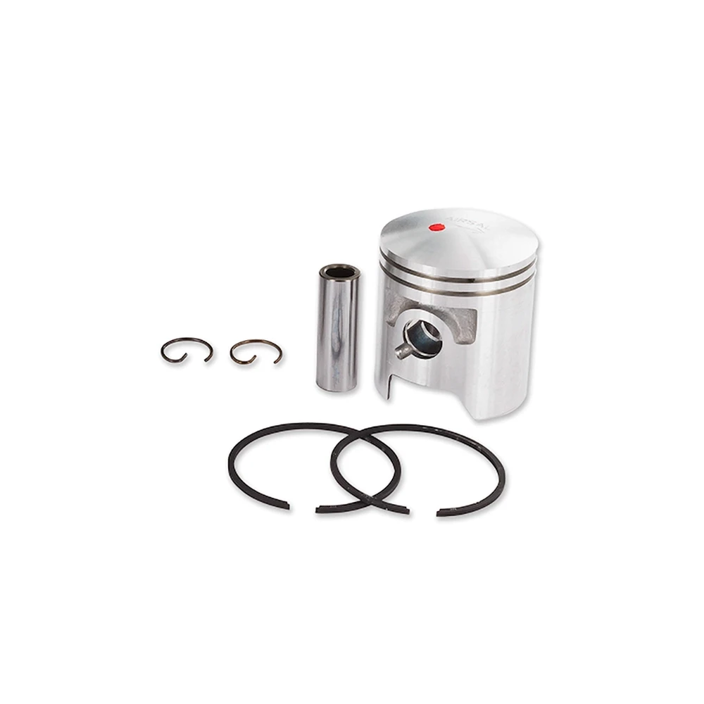 Kolbenkit Airsal 43.5mm zu 018243