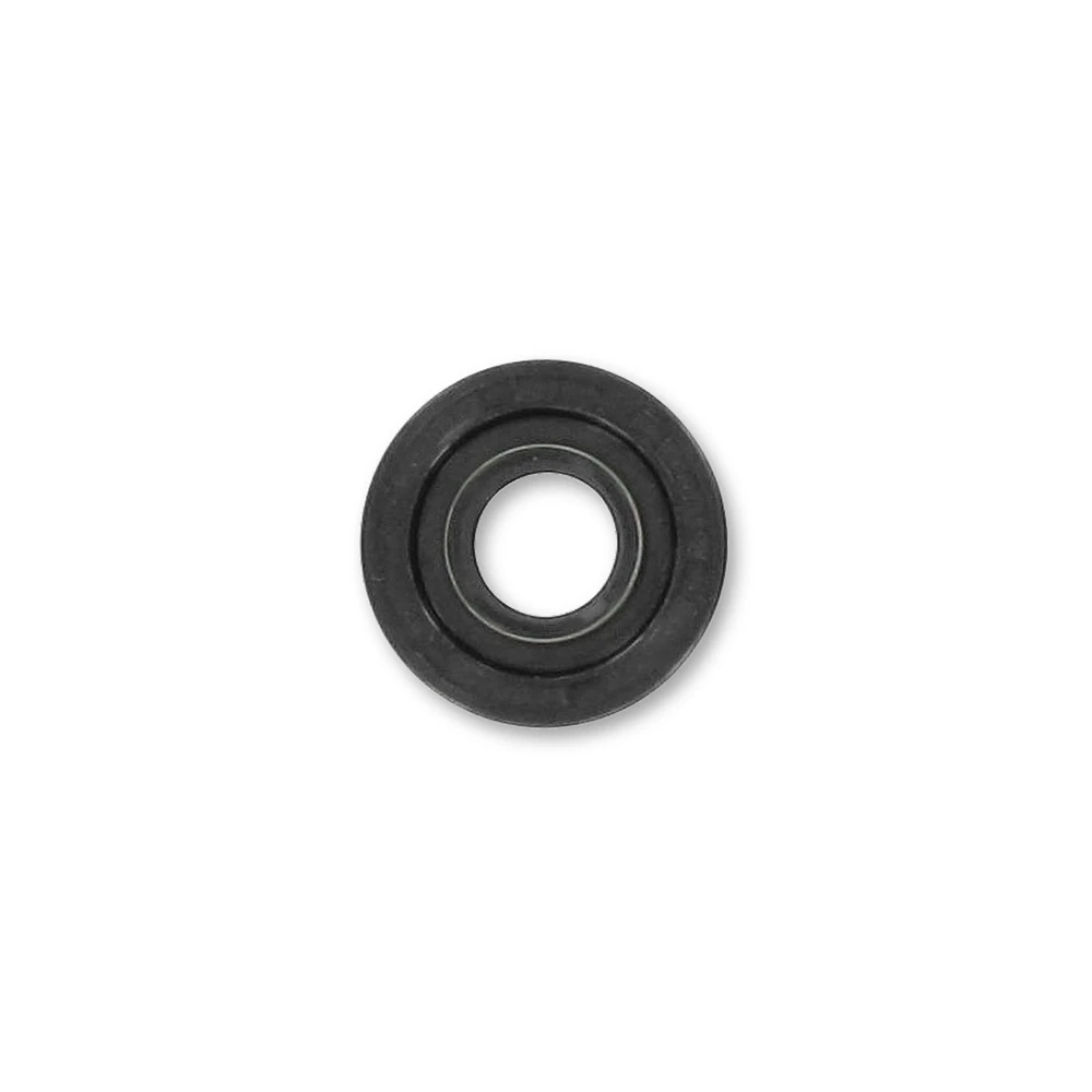 Simmerring 17x40x7 A DUO NBR (Doppelfeder Puch) (1 Stk.)