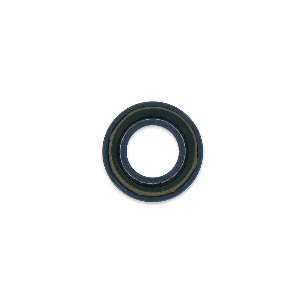 Simmerring 22x40x7 A NBR einlippig (Kurbelwelle Puch Maxi)