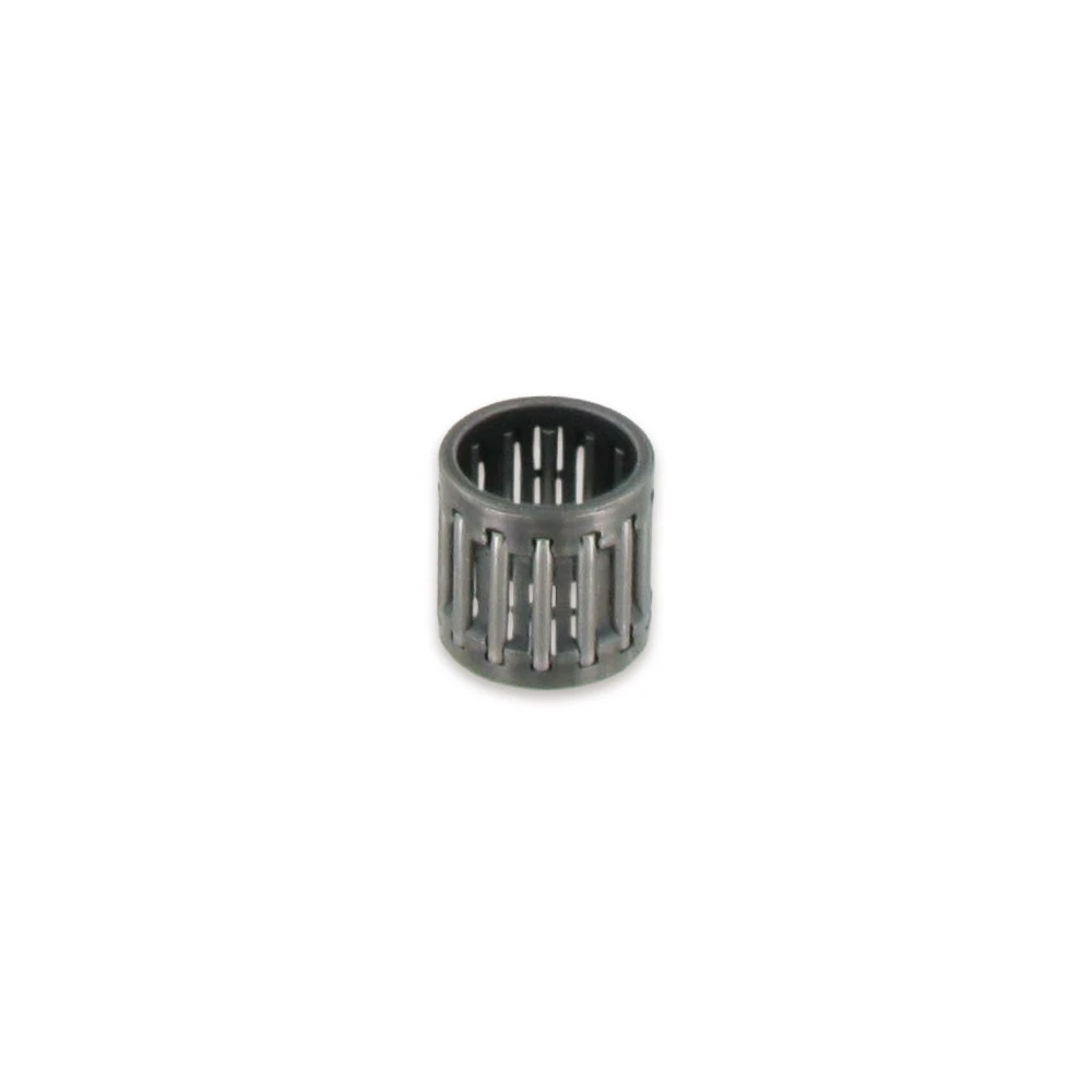 Nadellager Kolbenbolzen 12x15x15mm (Puch)