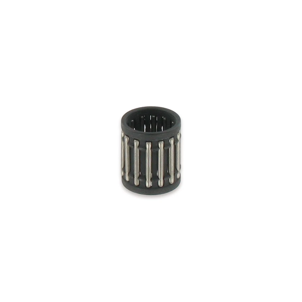 Nadellager Kolbenbolzen 12x15x17,5mm Puch