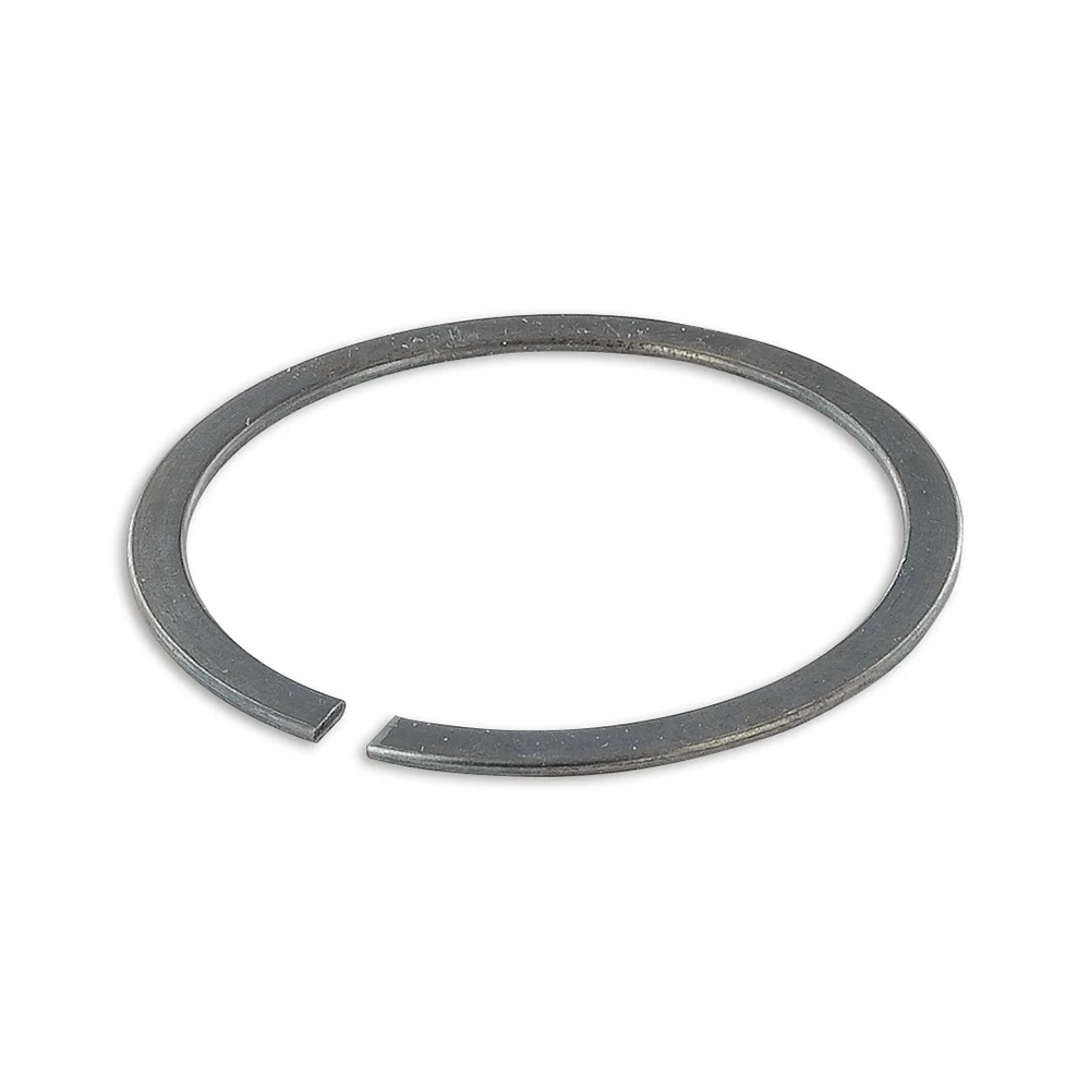 Sicherungsring axial Getriebe/Kurbelwellenlager Puch E50 Motor