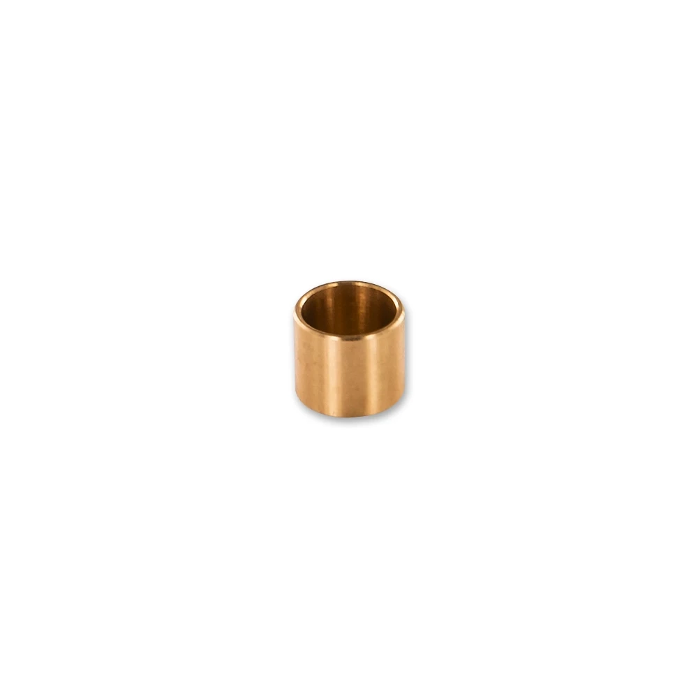 Bronzebüchse 11.95x14.05x12mm Pleuel Puch Maxi hohe Qualität