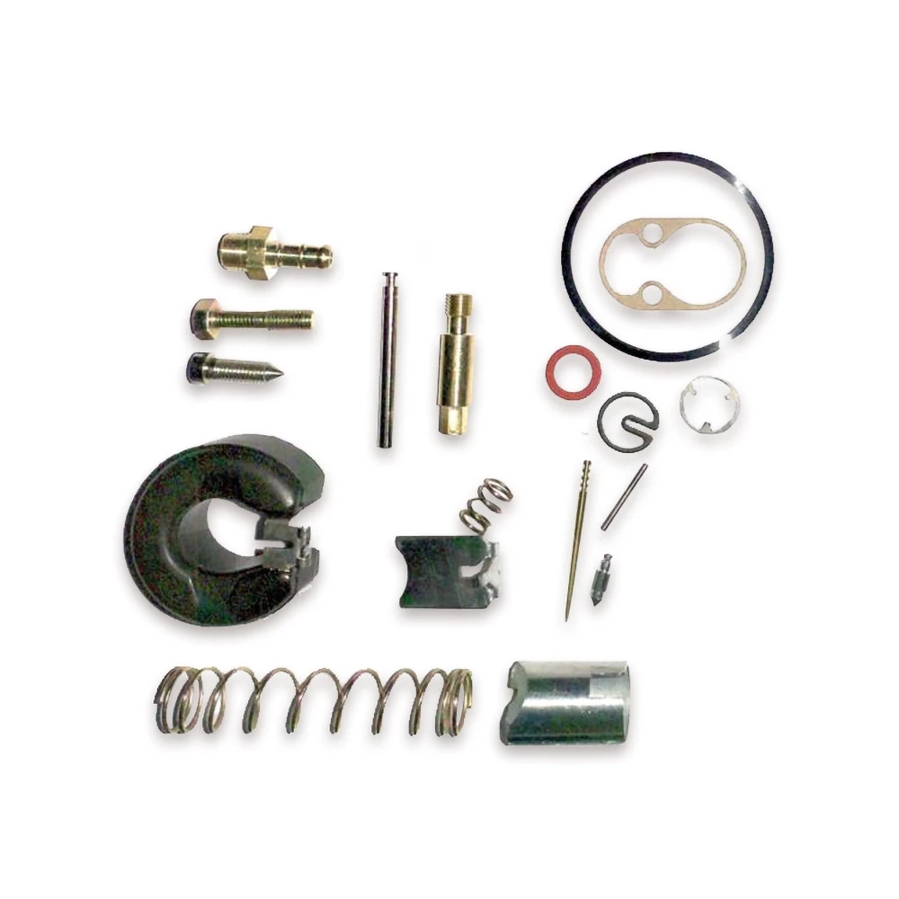 Repsatz Vergaser Bing 15mm für 18531