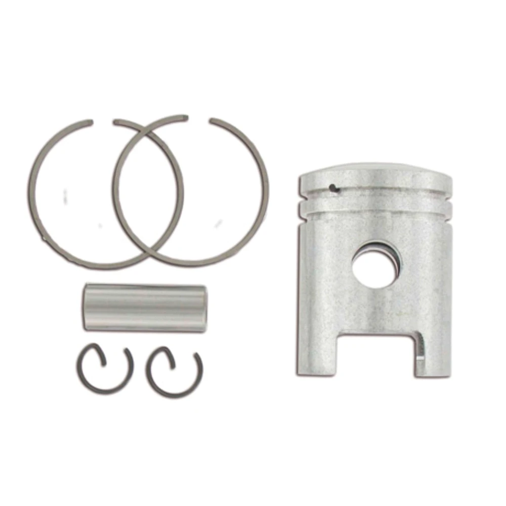 Kolbenkit 38mm Axe 12mm für Kit 18430/18435