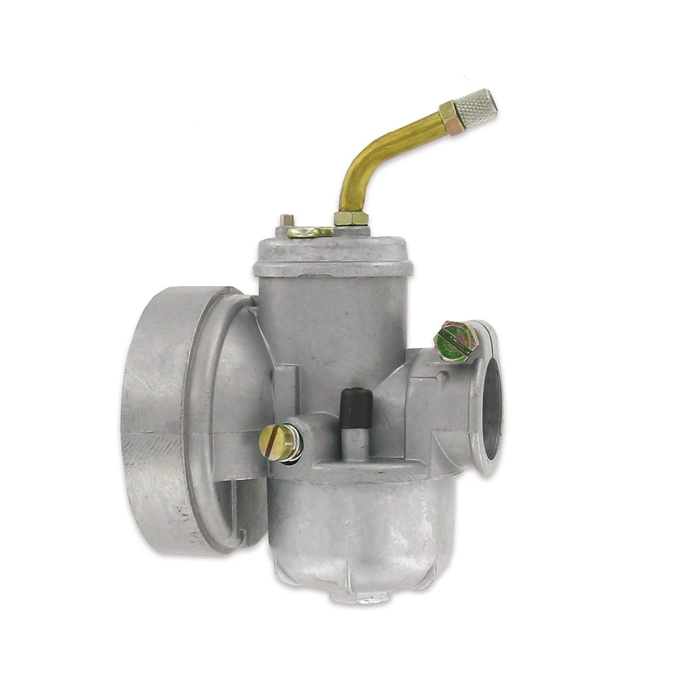 Vergaser Bing 17mm Kreidler imitation