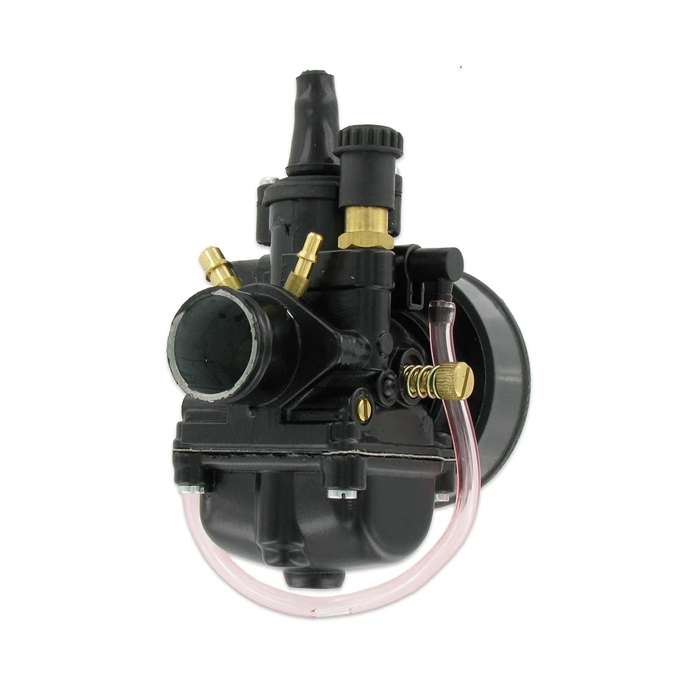 Vergaser ECO TNT (PHBG) 21mm