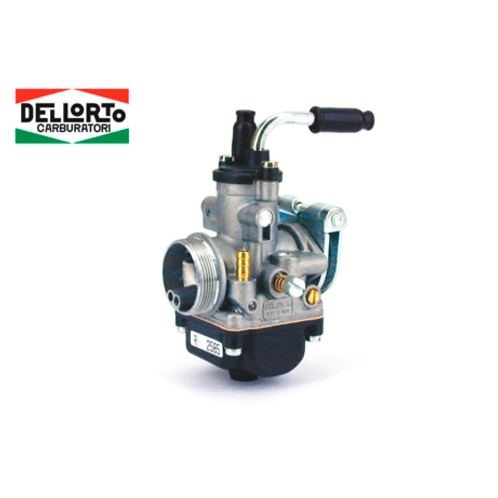 Vergaser Dellorto PHBG 20/20 AS