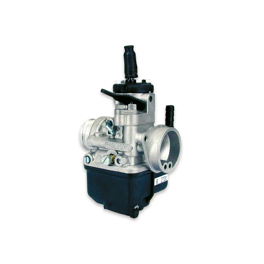 Vergaser Dellorto PHBL 24 BS