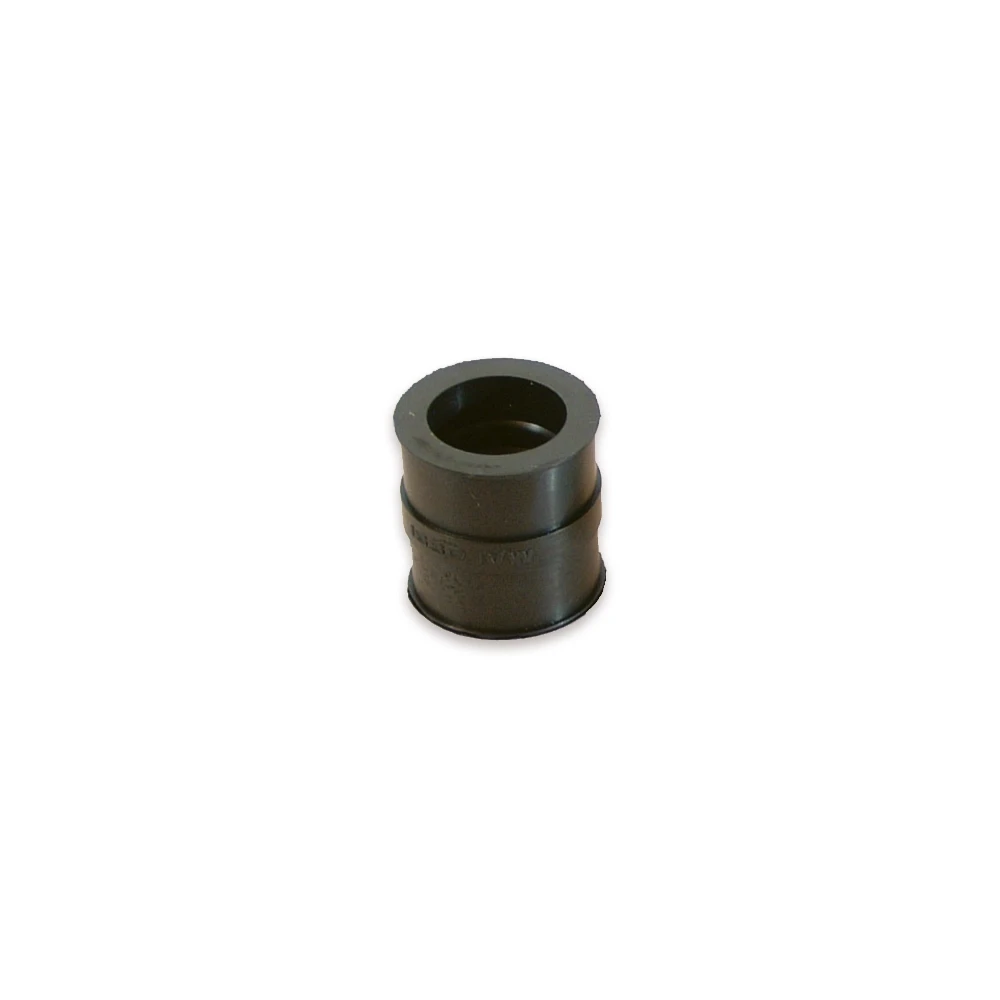Gummiflansch zu Vergaser PHBG 19-21mm (25mm)