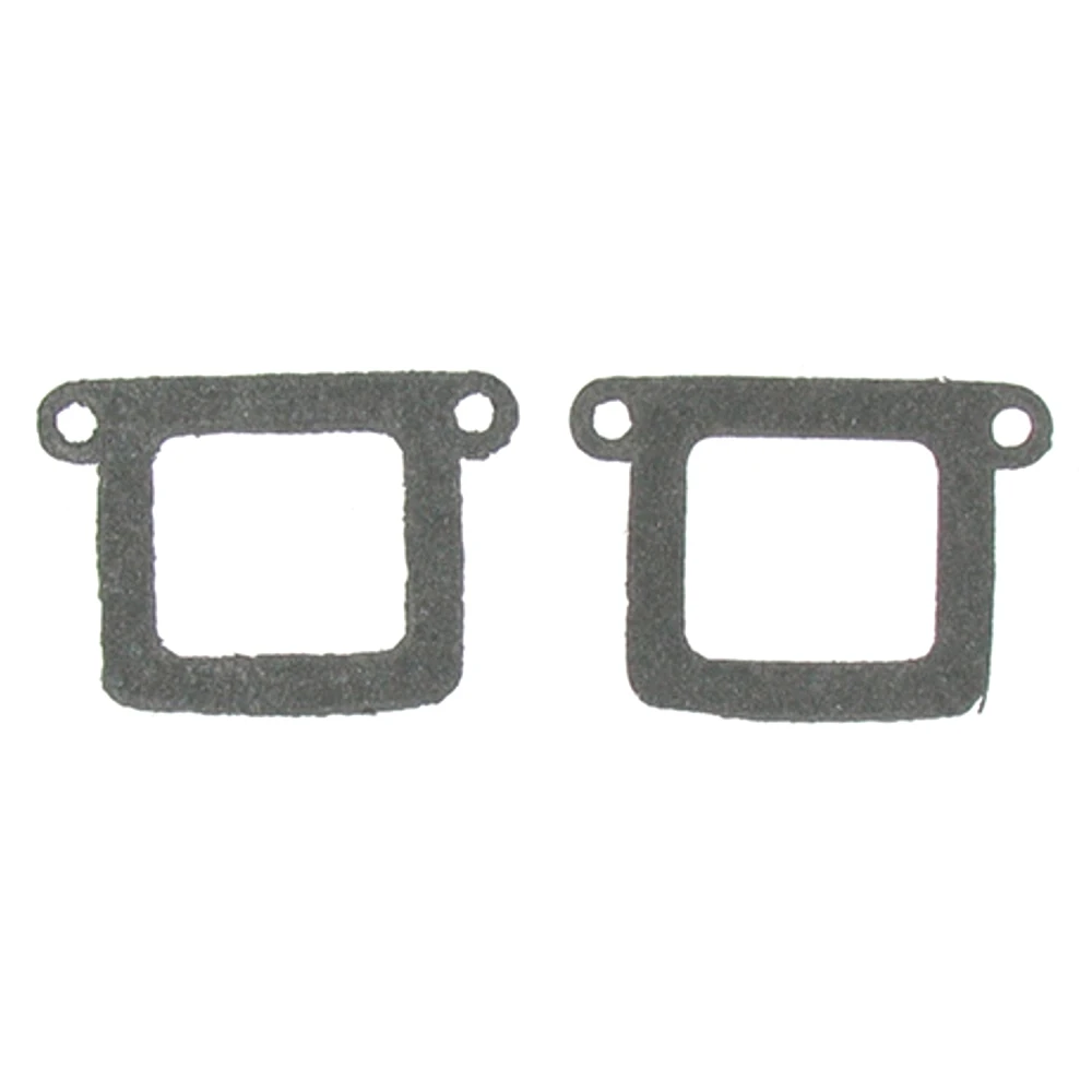 Dichtungen Membrane oben Puch Simonini (2 Stück)