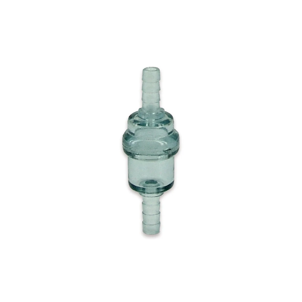 Benzinfilter TNT mit (Ø 6mm)   