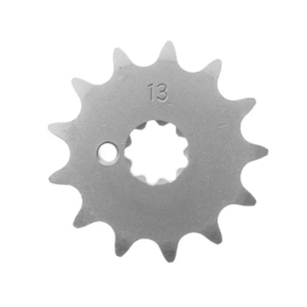 Ritzel Puch 13 Zähne (original Übersetzung Motor E50)