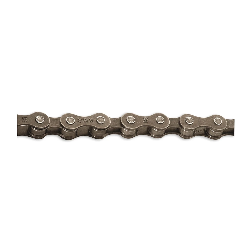 Tretkette Mofa/Solex/Velo KMC Kette 410 114L