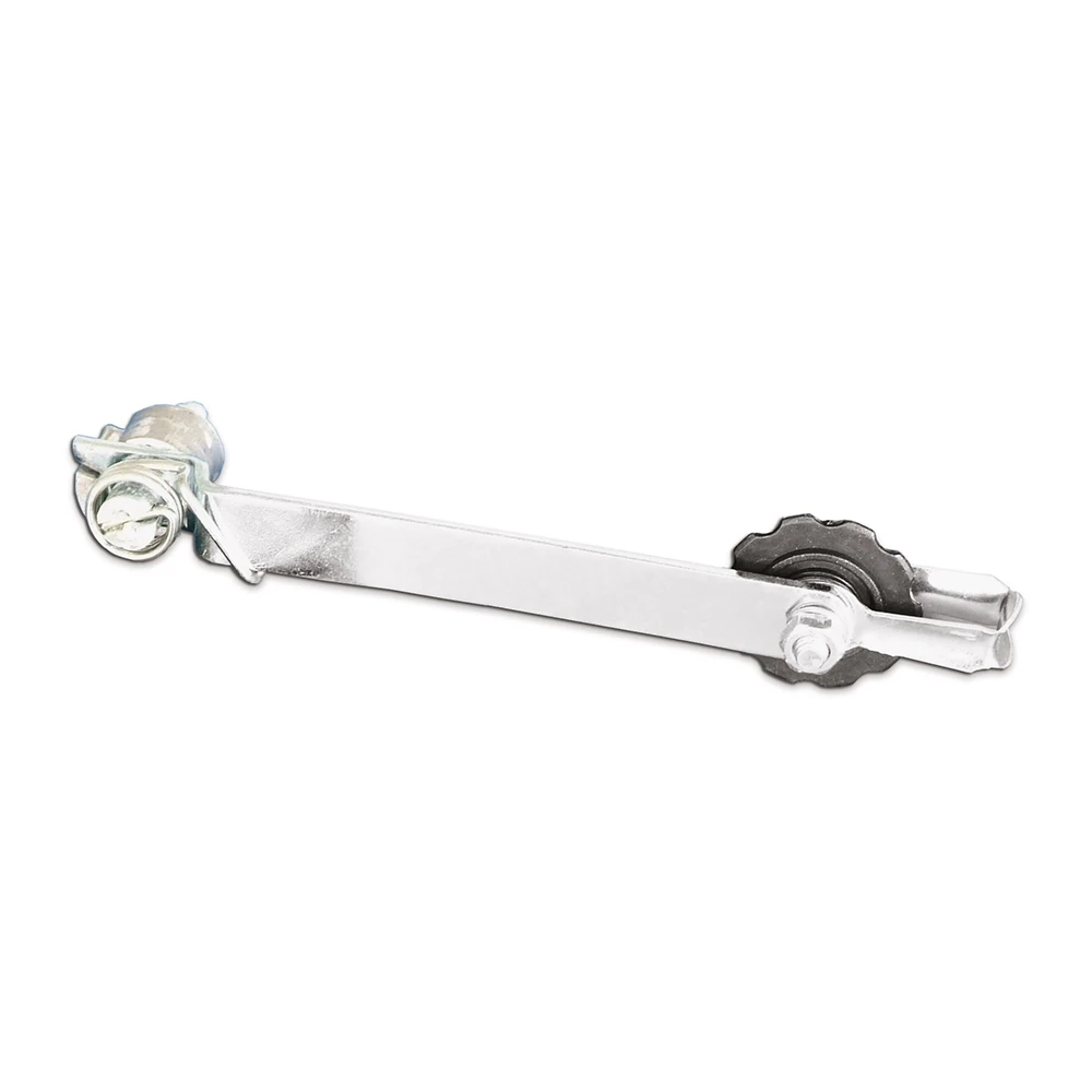 Kettenspanner Puch Maxi S/universal (125 mm)
