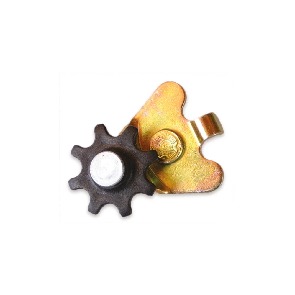 Kettenspanner Piaggio Ciao Imitation (Piaggio 1029904)