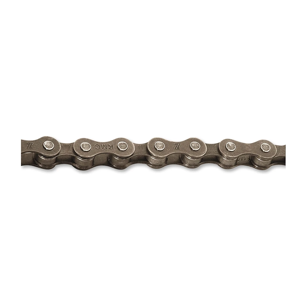 Tretkette Mofa/Solex/Velo Esjot Kette 410 114L