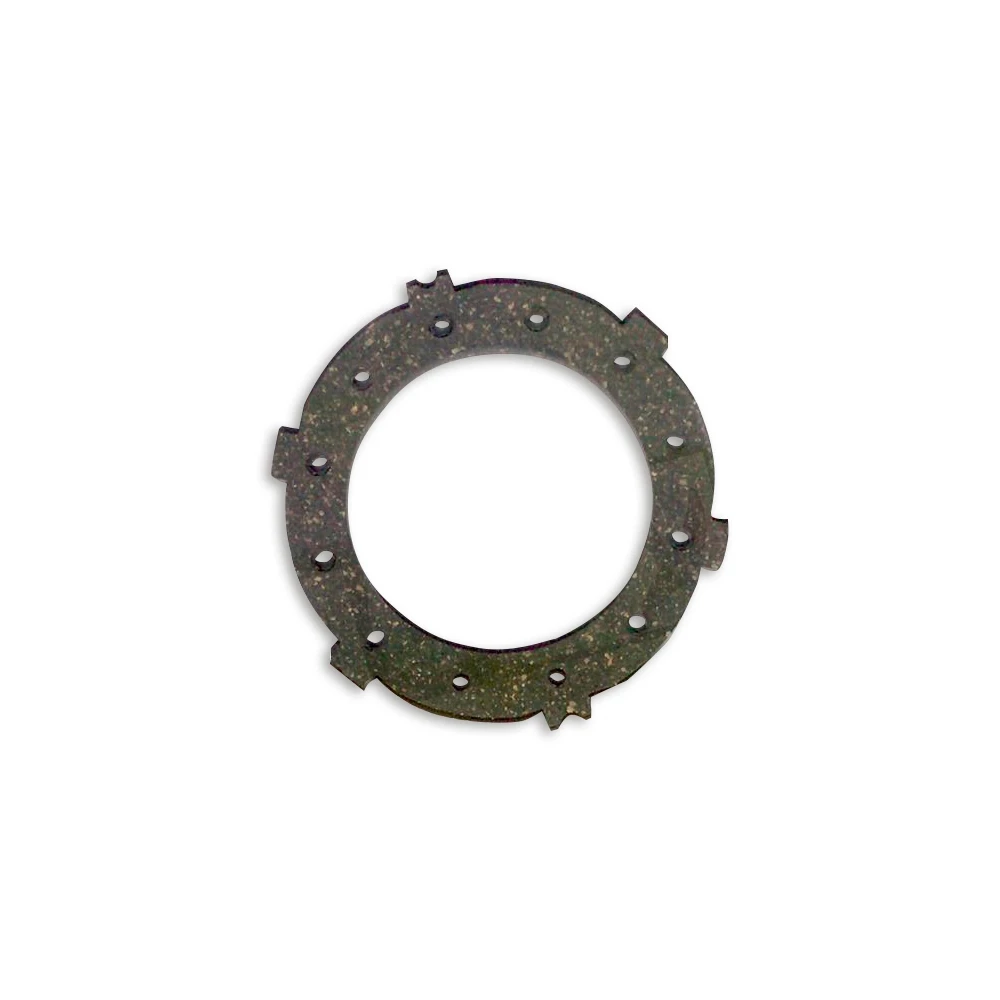 Kupplungsbelag zu 018964 Variomat Peugeot 103