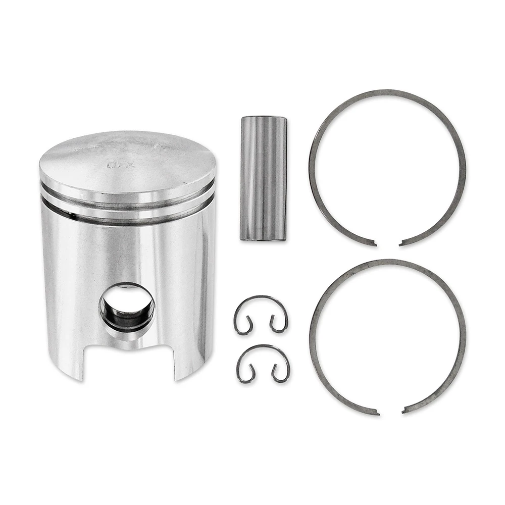 Kolbenkit Meteor Cilo/Beta 40.5mm -Übermass-