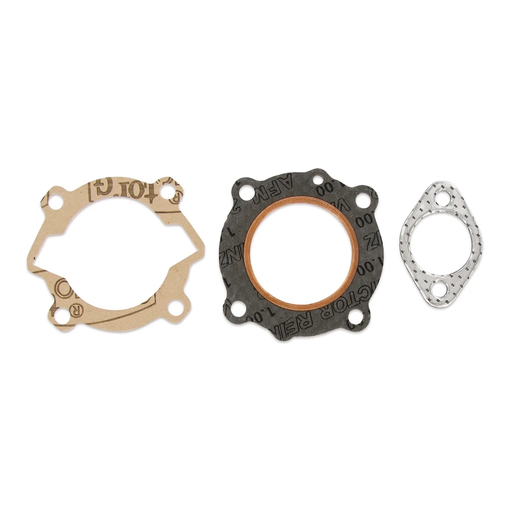 Dichtsatz Zylinder Cilo mit BETA-Motor 521