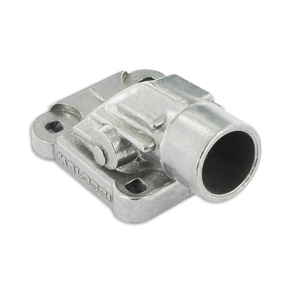 Ansaugstutzen 19mm (Dellorto PHBG) Malossi Peugeot 103