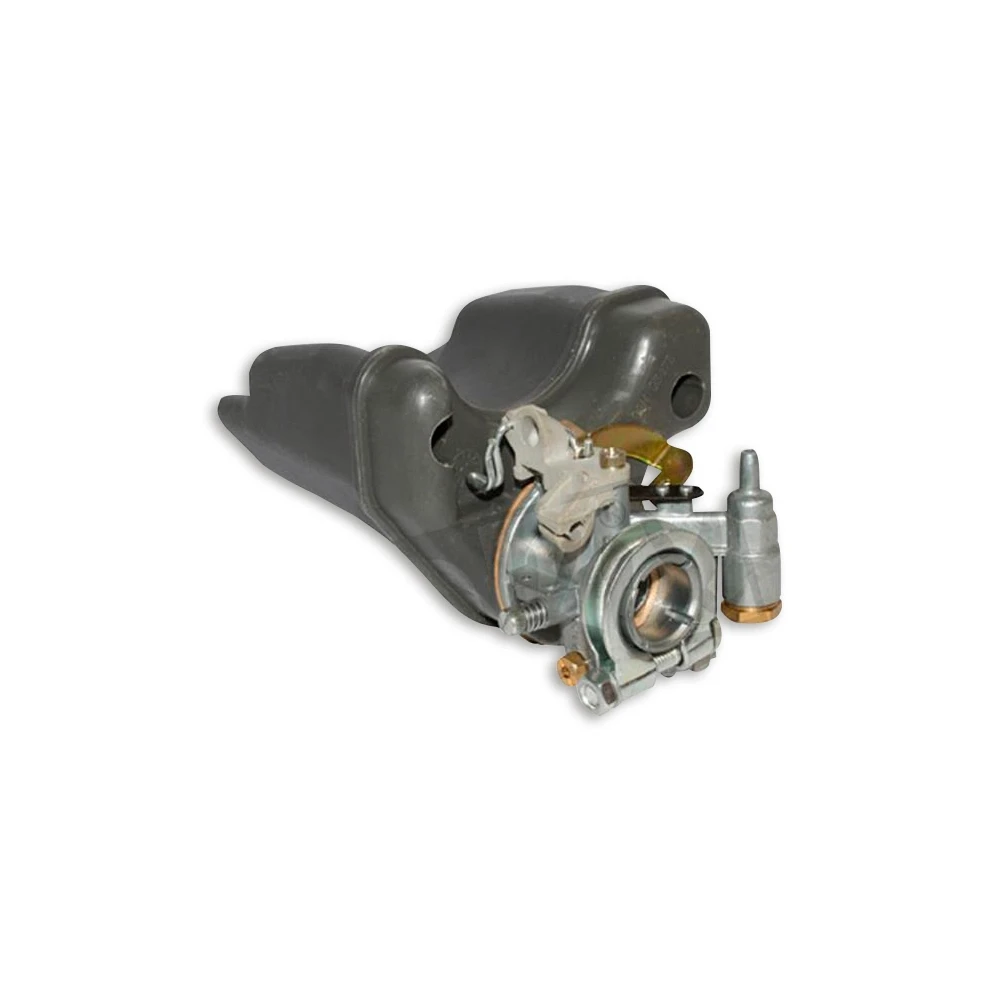 Vergaser mit Luftfilter Peugeot 103 SP/MVL original