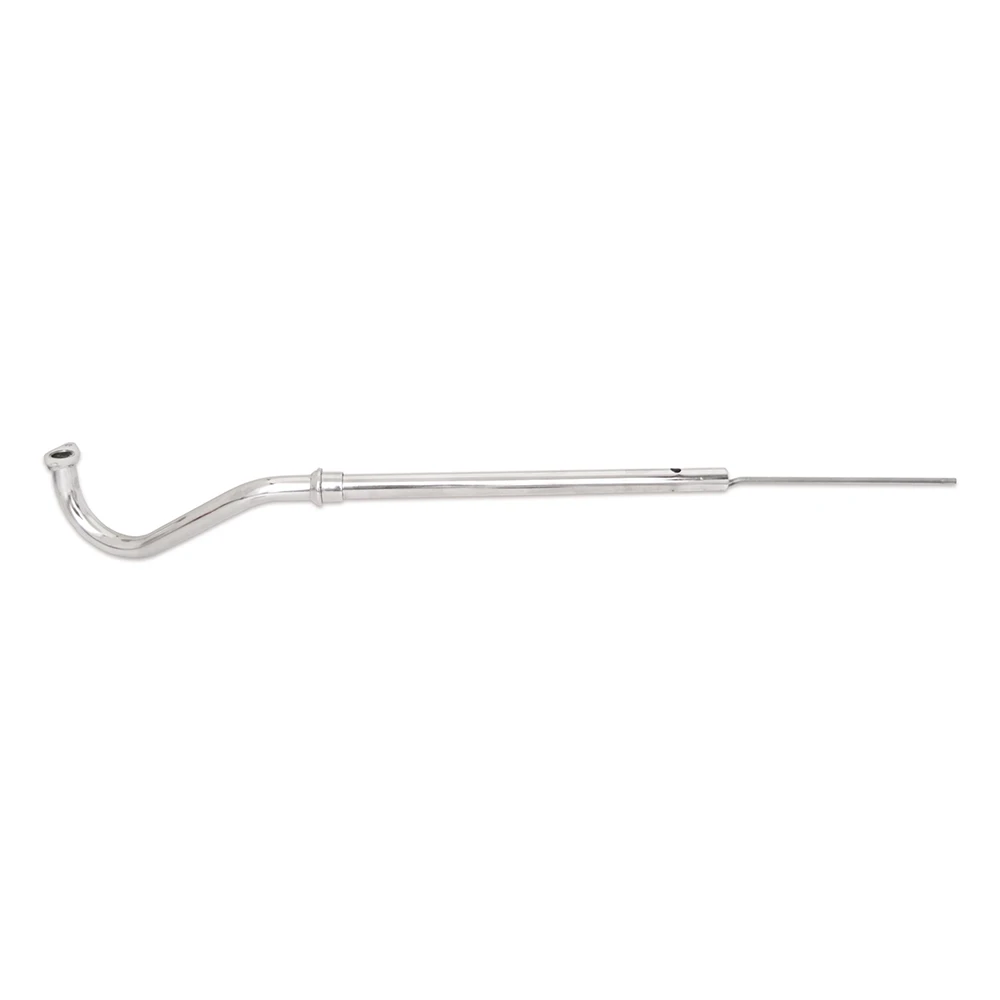 Flammenrohr 22mm 2-Teiler Puch Maxi 019000, 019002, 019022