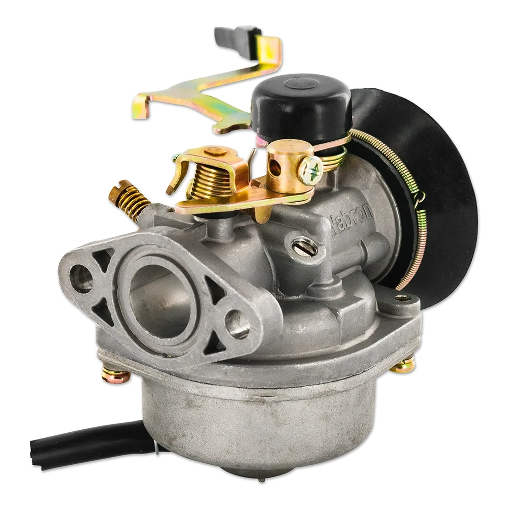Vergaser Typ original Honda Camino 50