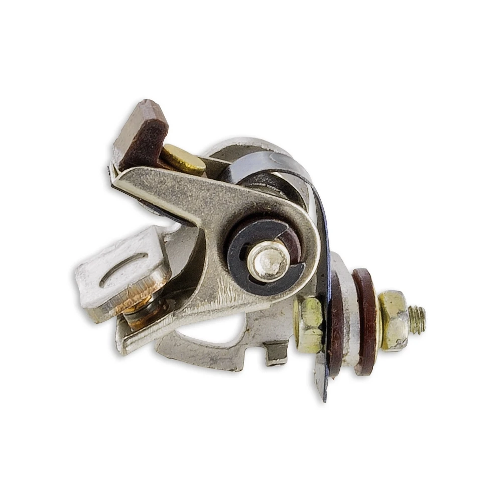 Unterbrecher Honda Camino original