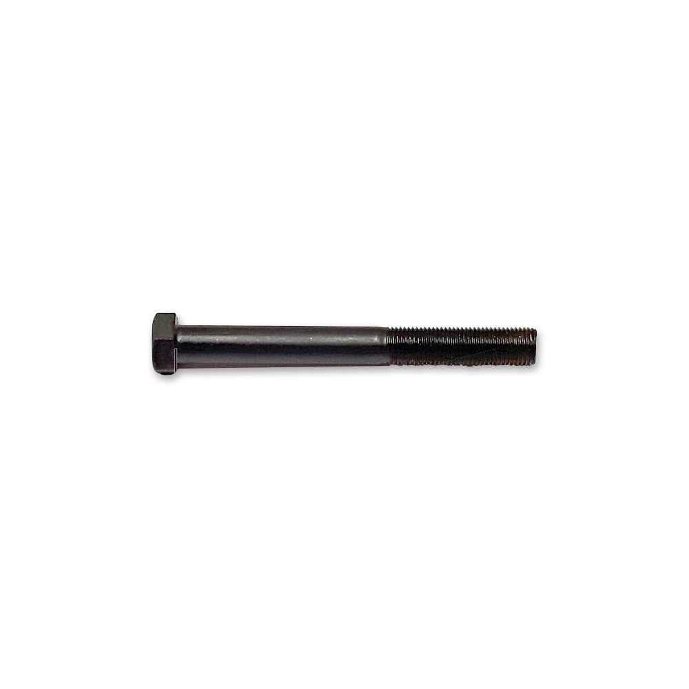 Achse zu Schwinge Tomos A35 (M12x1.25 L:120)
