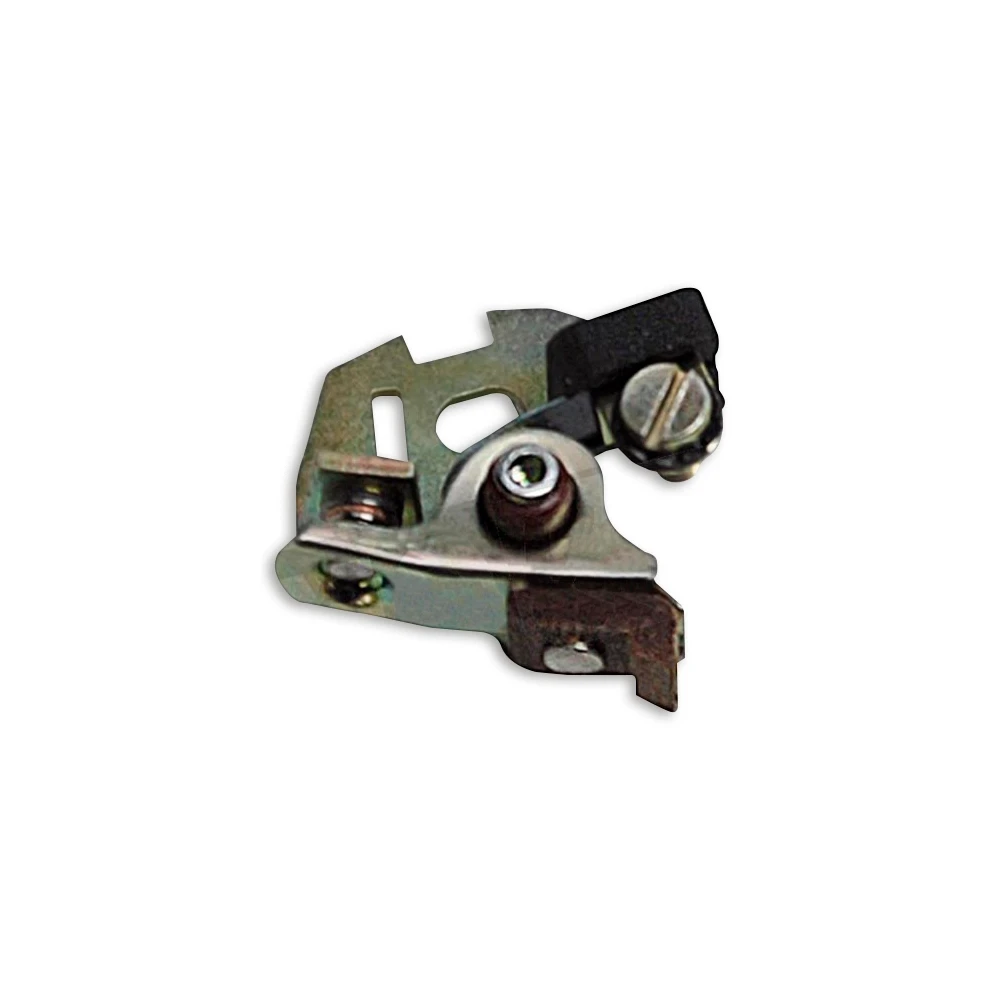 Unterbrecher MBK 51 (Mobilette)