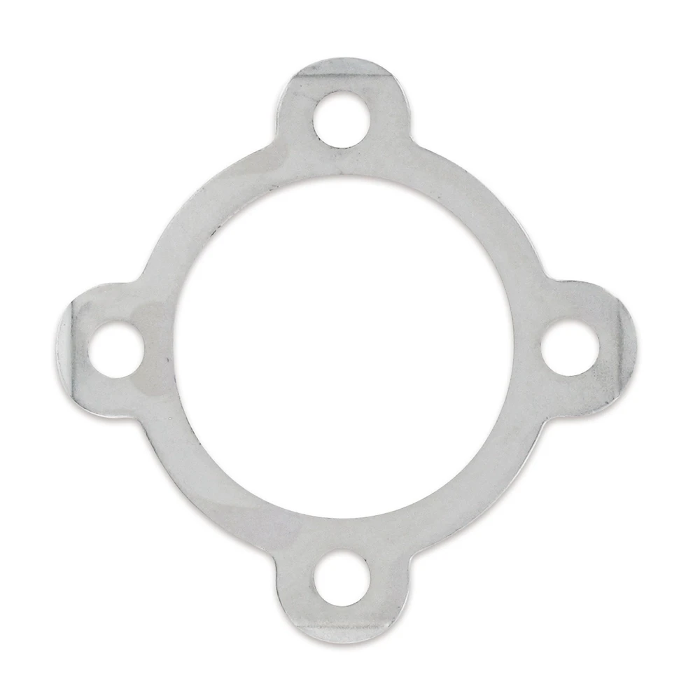 Sicherungsblech Zahnkranzschrauben Tomos