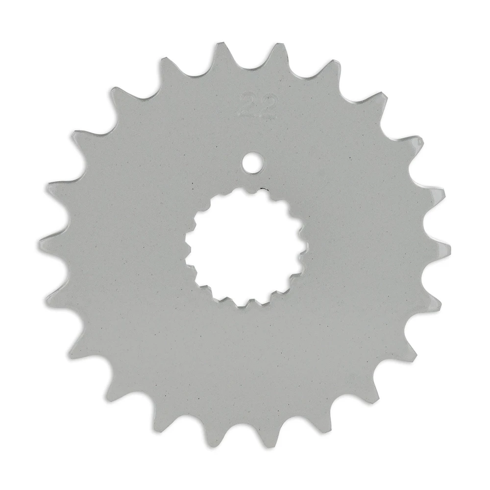 Ritzel Tomos A35 22 Zähne 