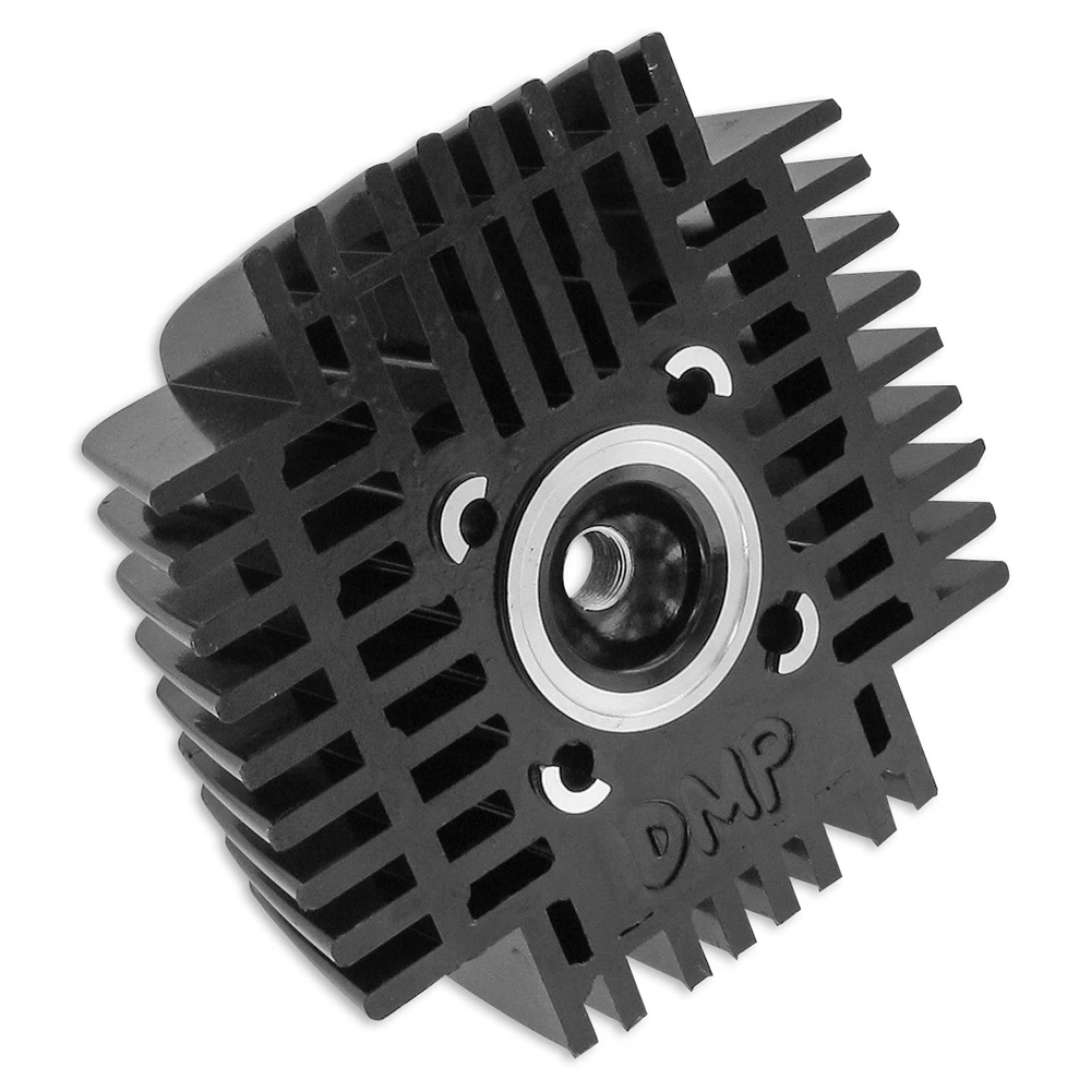 Zylinderkopf Imitation 44mm Tomos