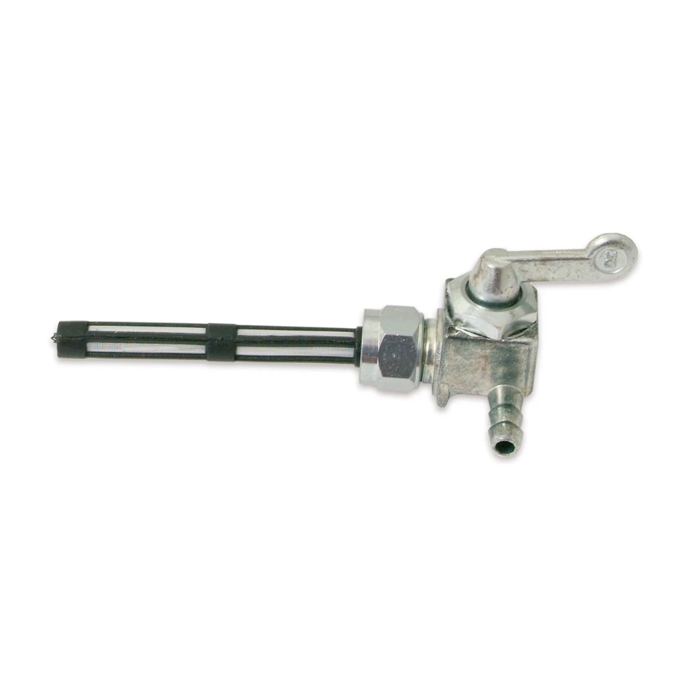 Benzinhahn Tomos M12x1mm
