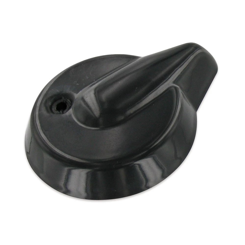 Abdeckung Oelpumpe Tomos Funsport R