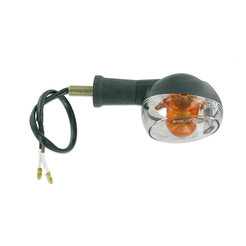 Blinker Tomos A35 Quadro vorne rechts/hinten links