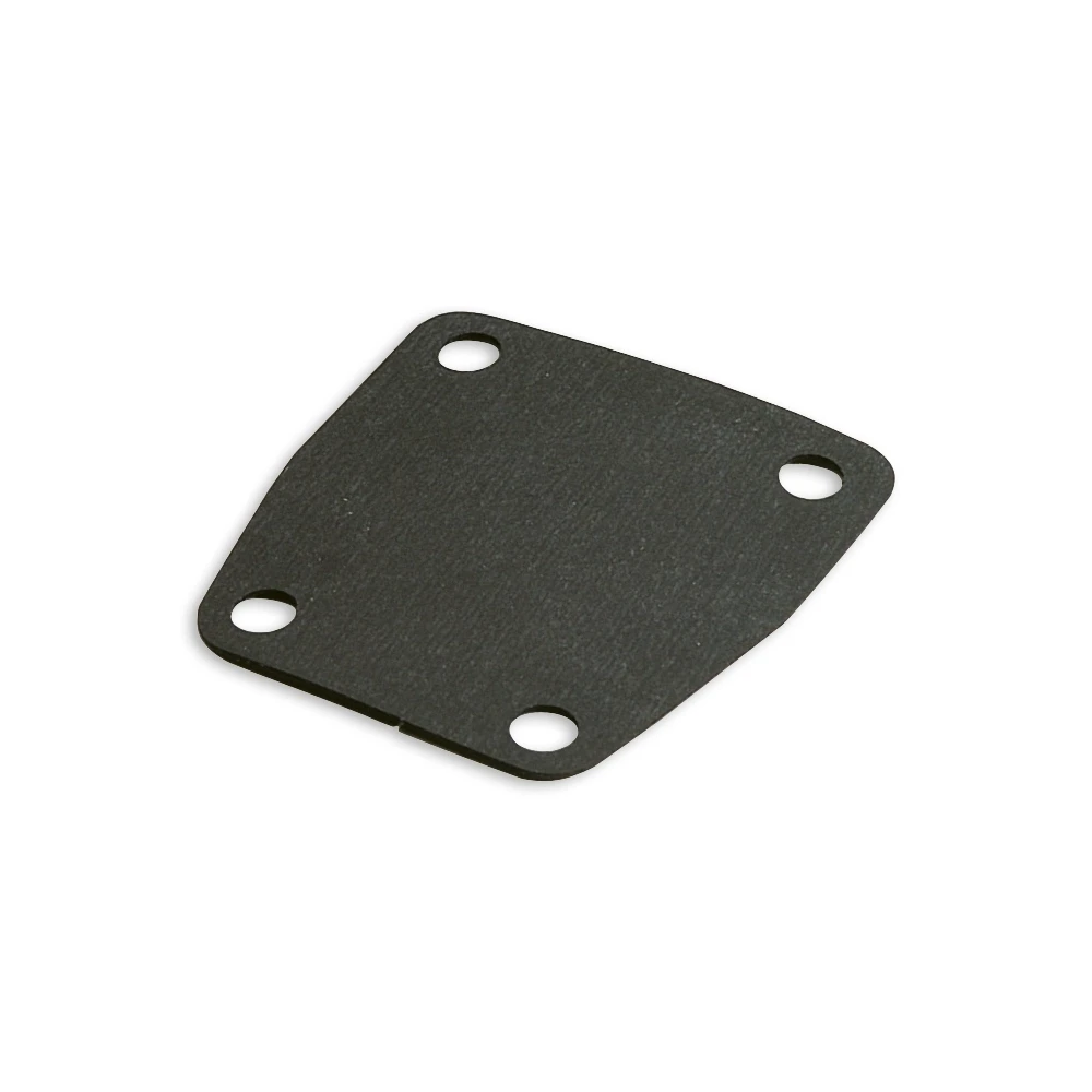 Membrane Solex