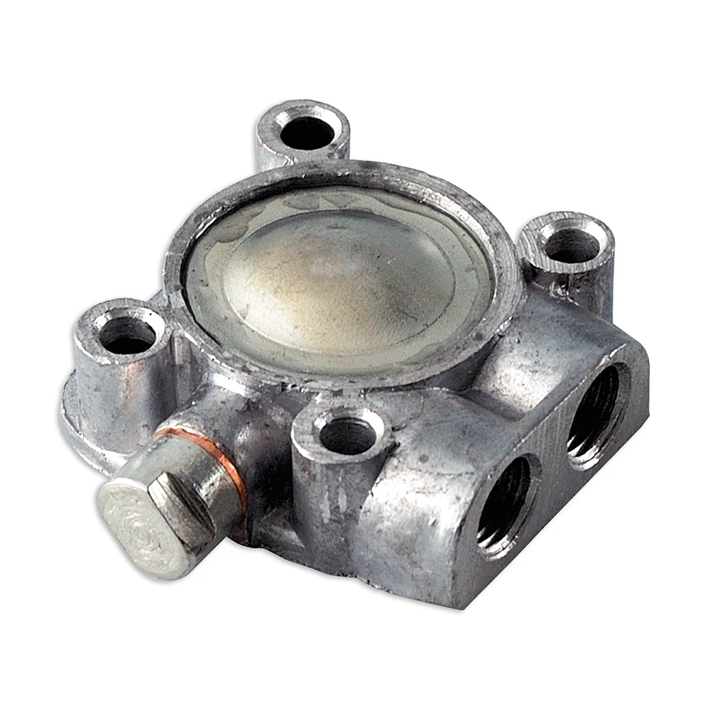 Benzinpumpe Solex