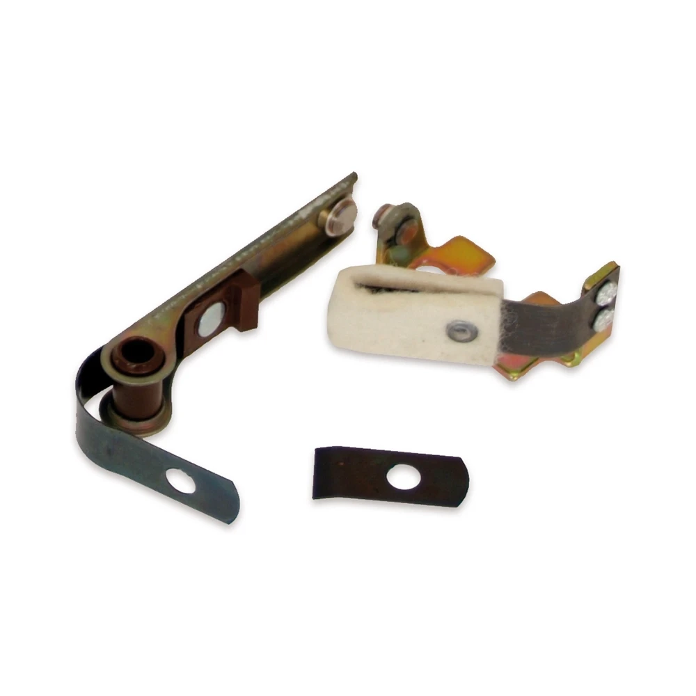 Unterbrecher Solex