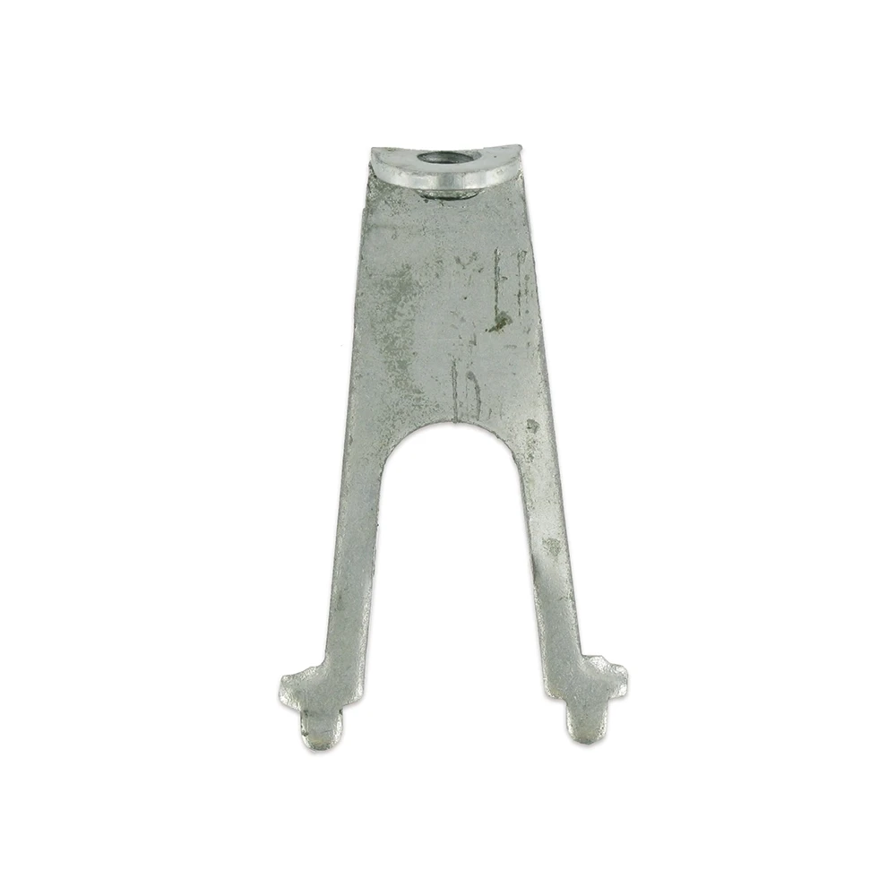 Halterung Luftfilterdeckel Solex