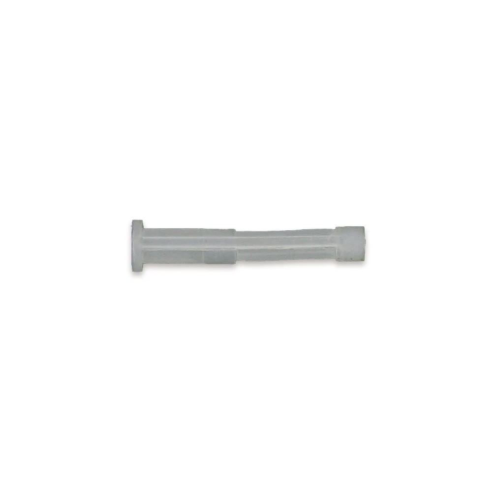 Benzinfilter in Tank Solex
