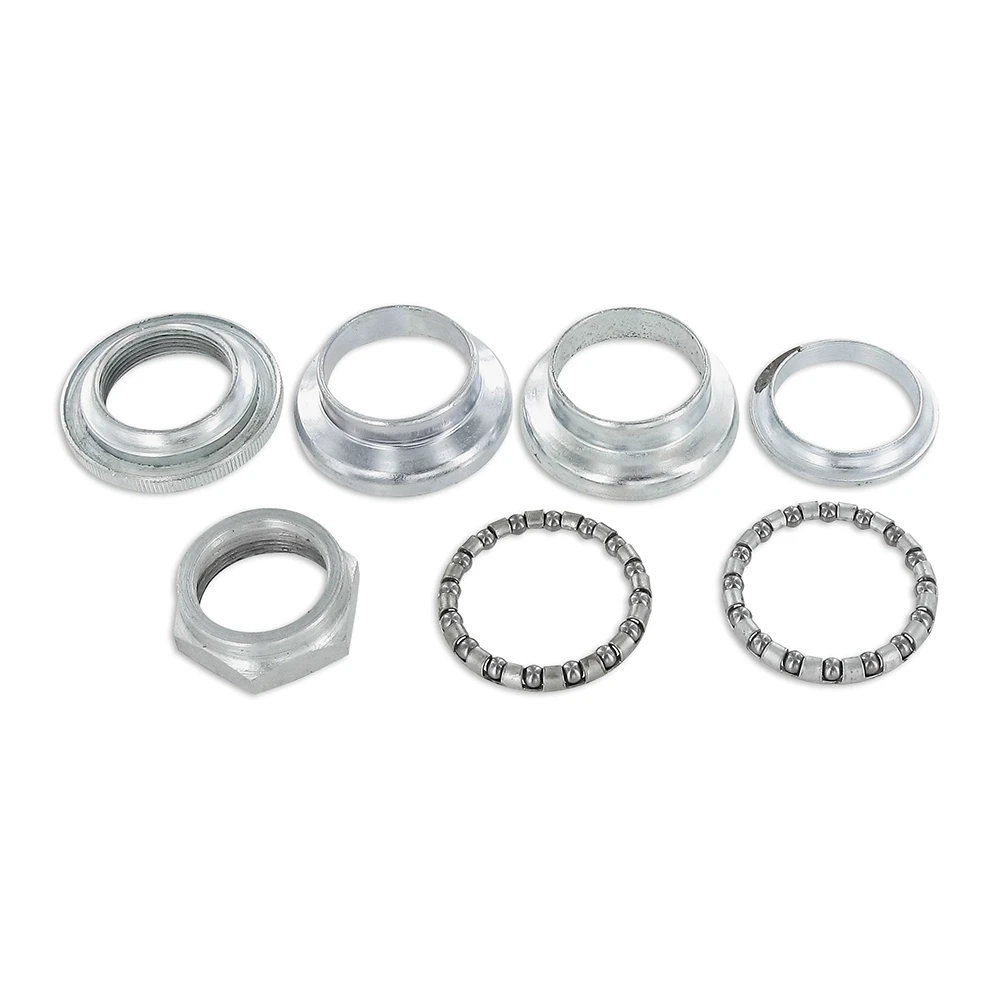 Lenkkopflager Kit Solex