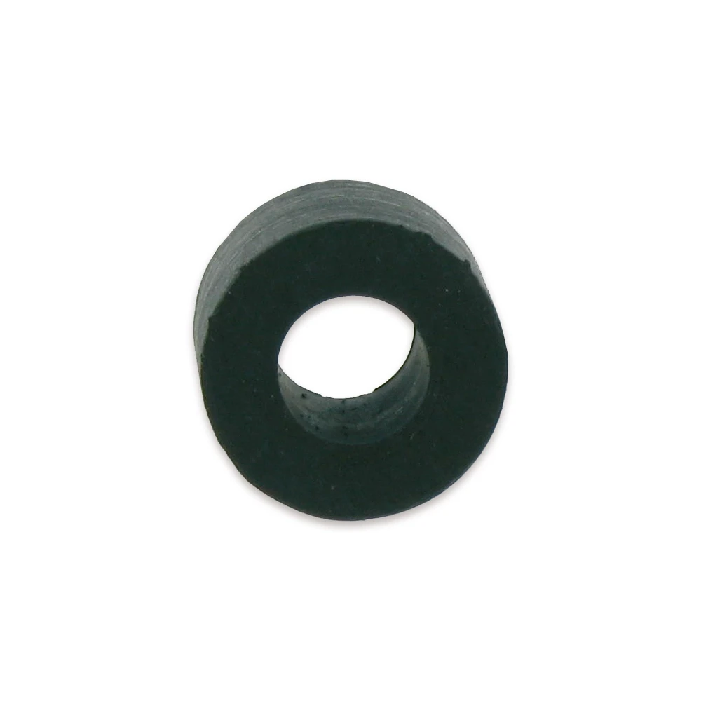 Silentblock Solex