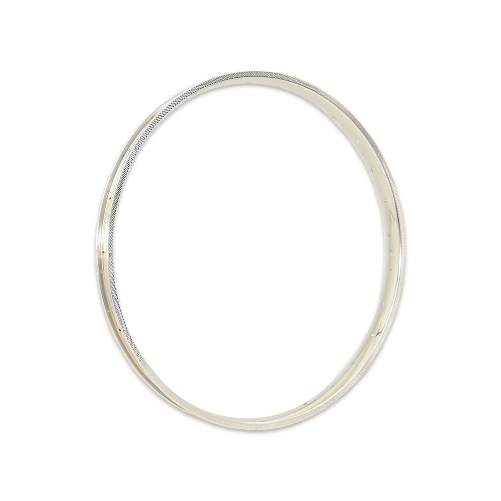Felgenring 2x19" Solex NML