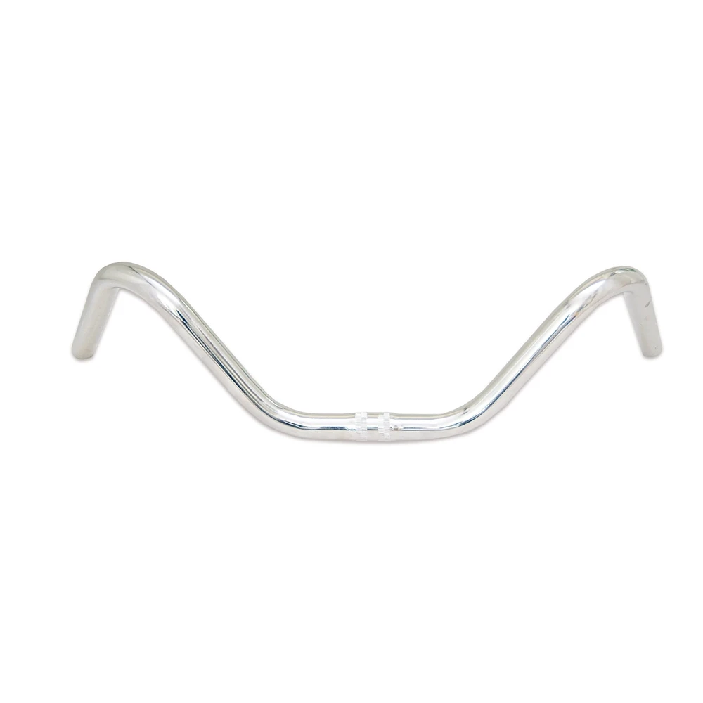 Lenker chrom Solex