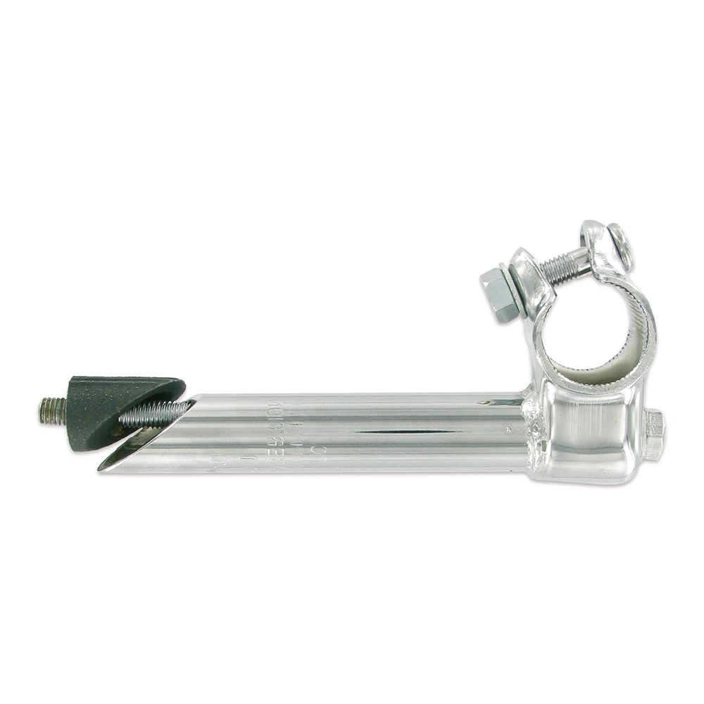 Vorbau chrom Solex (21mm)