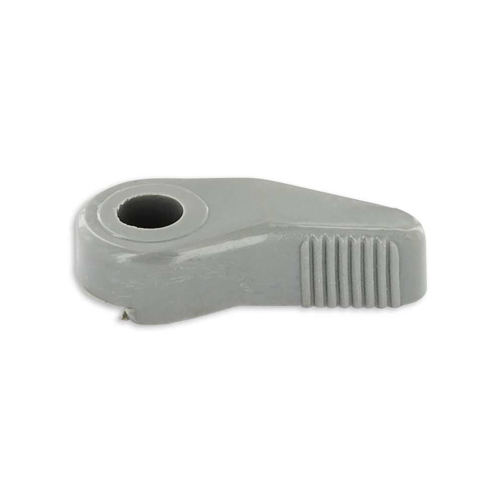 Dekohebel (Dekompressionshebel) Solex 5000 grau