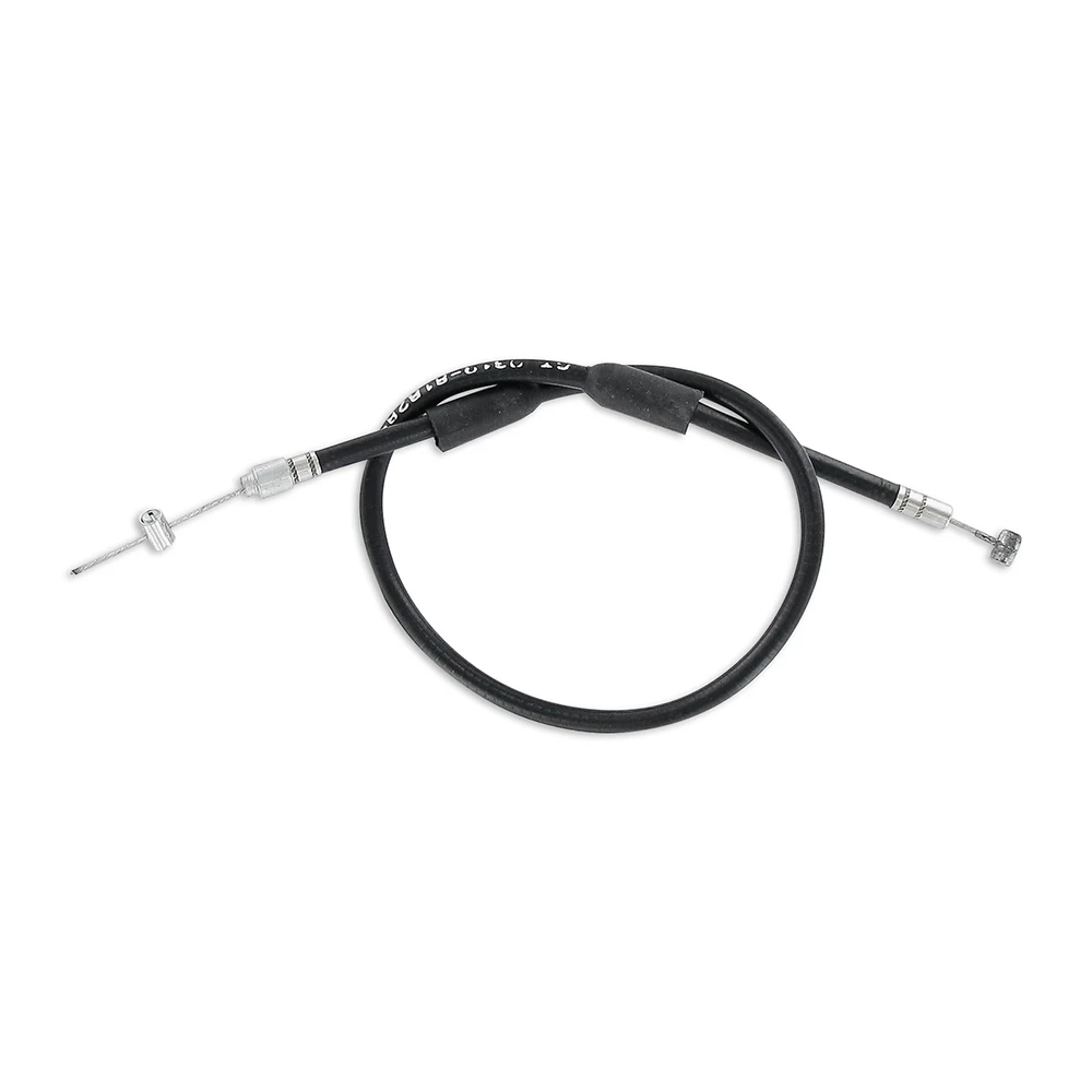 Dekokabel komplett Solex